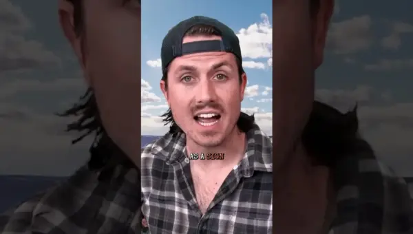 Hiker Cuts Off Arm to Survive Utah Canyon