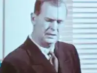 History’s Biggest Blunders: From Lead Gas to Titanic’s Missing Binoculars