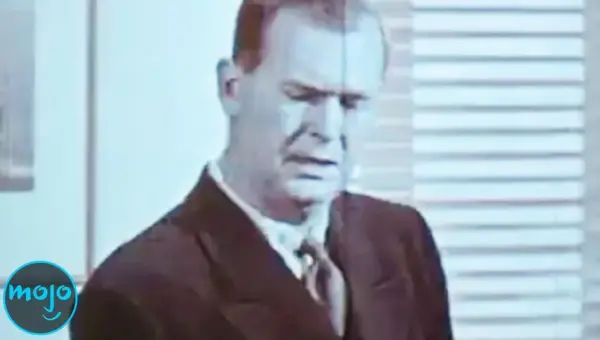 History’s Biggest Blunders: From Lead Gas to Titanic’s Missing Binoculars