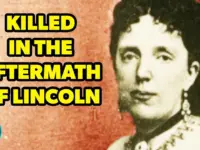 History’s Darkest Secrets Finally Revealed!