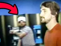 History’s Most Savage Revenge: Tales of Retribution!