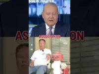 HOA Battles Veteran Over Vintage Fire Hydrant Display