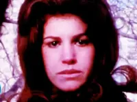 Hollywood’s Best-Kept Secrets Exposed: Rumors That Became Reality