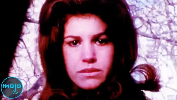 Hollywood’s Best-Kept Secrets Exposed: Rumors That Became Reality