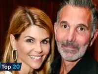 Hollywood’s Darkest Moments: Top Actor Scandals Revealed