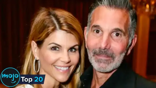 Hollywood’s Darkest Moments: Top Actor Scandals Revealed