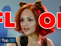 Hollywood’s Fallen Stars: Where Did They Go?