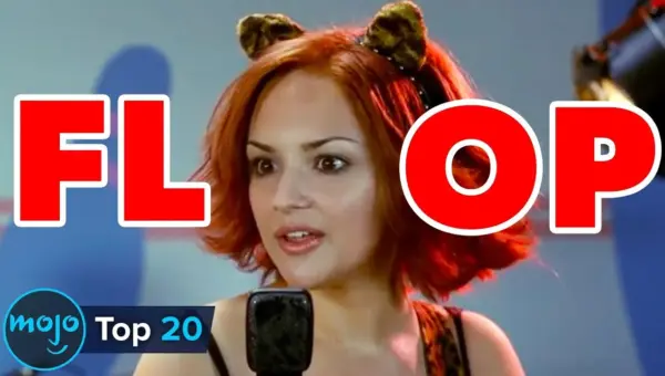 Hollywood’s Fallen Stars: Where Did They Go?