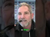 Home Equity: Real Asset or Accounting Illusion?