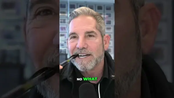 Home Equity: Real Asset or Accounting Illusion?