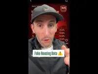 Home Price Data: Don’t Believe the Hype