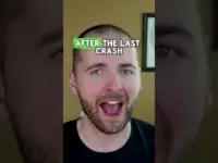 Home Prices Drop in Half of States: Where Will They Go Next?