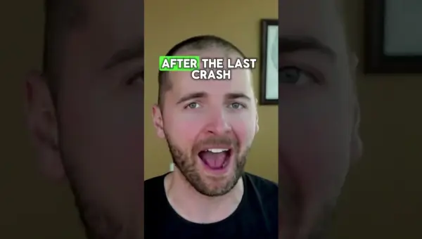 Home Prices Drop in Half of States: Where Will They Go Next?