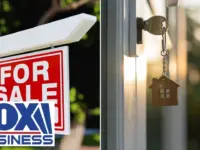 Home Supply Jumps as Buyer Wait-and-See Approach Emerges