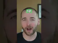 Home Tours Plummet, Signaling Market Shift for Sellers