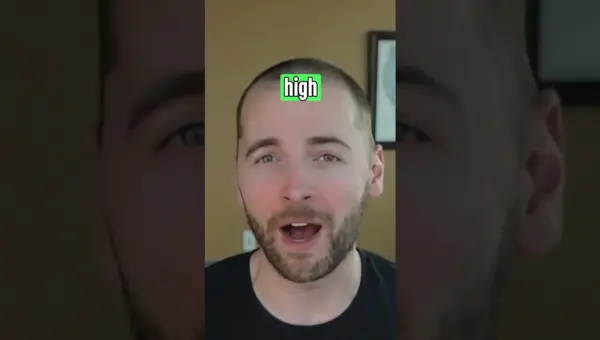 Home Tours Plummet, Signaling Market Shift for Sellers