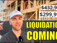 Homebuyers Pull Back, Fueling Contract Cancellations