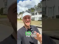 Homeowners Sell at Losses as Market Cools