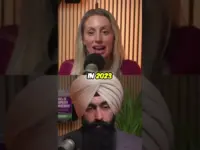 Homeownership Dreams Diverge as Rates Soar