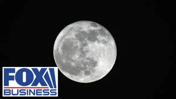 Honeywell CEO Details Aerospace Spin-off, AI Push