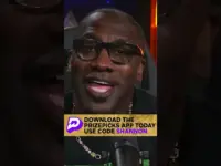 Hong Kong vs. US: Dating Worlds Apart