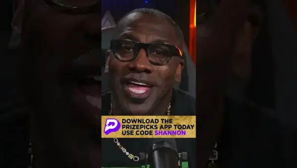 Hong Kong vs. US: Dating Worlds Apart