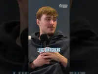 Hoops Stars Dish on Anime: Flagg, Christie, Nembhard Fandom