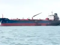 Hormuz Strait Blockade Will End Soon, US Predicts