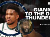 Hornets Win Thriller! Heat Eliminated After Overtime Classic