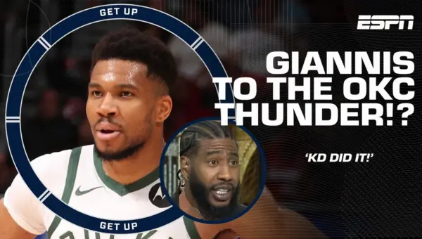 Hornets Win Thriller! Heat Eliminated After Overtime Classic