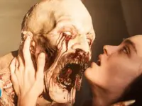 Horror Remakes That Eclipse Originals