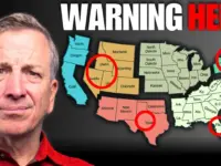 Hot Markets Cool: Austin, Nashville Face Headwinds