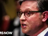 House Delays DHS Funding Vote, Faces Recess