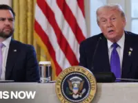 House Dem Slams Trump’s Iran Claims Amid Stalled Talks