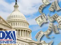 House Demands Records: Foreign Funds Under Scrutiny