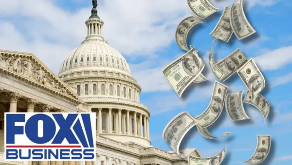 House Demands Records: Foreign Funds Under Scrutiny