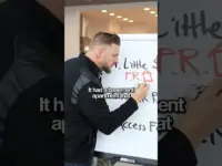 House Hacking Fuels First-Time Investor Success