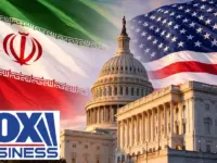 House Republicans Block Iran War Powers Vote