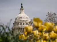 House Votes to Extend Spy Powers Amid Fierce Debate