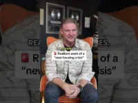 Housing Market Slowdown Creates Buyer Opportunities