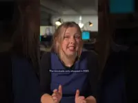 Houthis Threaten Global Trade: Bab el-Mandeb Strait Risk