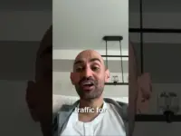 How to Attract High-Paying Clients with Niche Content