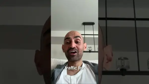 How to Attract High-Paying Clients with Niche Content