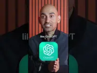 How to Get Your Blog Cited by ChatGPT