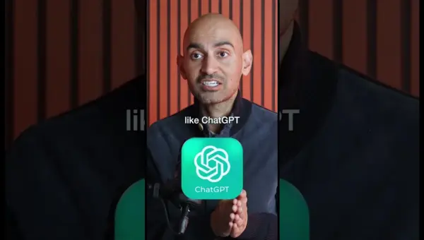 How to Get Your Blog Cited by ChatGPT