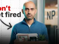 How to Prove Your Marketing Drives Growth and Keep Your Job