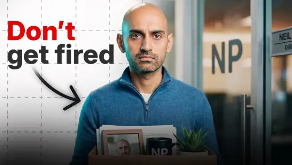 How to Prove Your Marketing Drives Growth and Keep Your Job