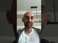 How to Use AI to Boost Your Job Security