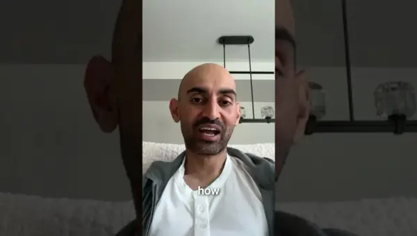 How to Use AI to Boost Your Job Security