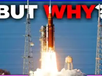 Hubble Tension Solved? New Cosmic Clocks Measure Universe’s Expansion